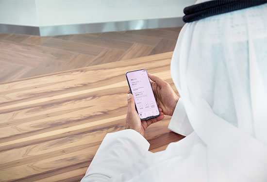 Three Easy Ways to Track Your Expenses Digitally