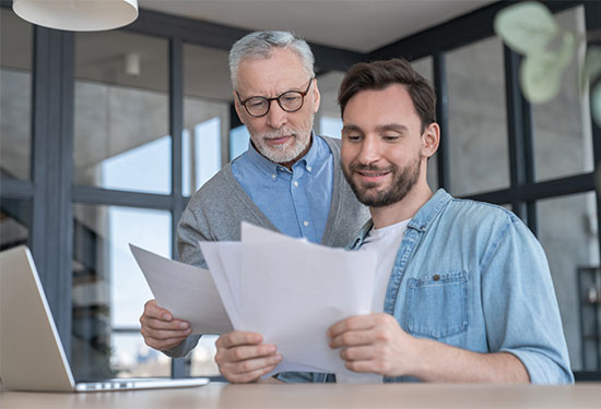 Be Ready for the Unexpected with an Emergency Fund