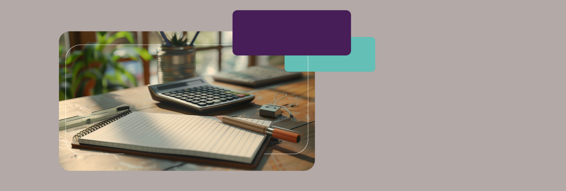 كيف يمكن تحسين تقييمك الائتماني في الإمارات العربية المتحدة وما مدى أهميته.