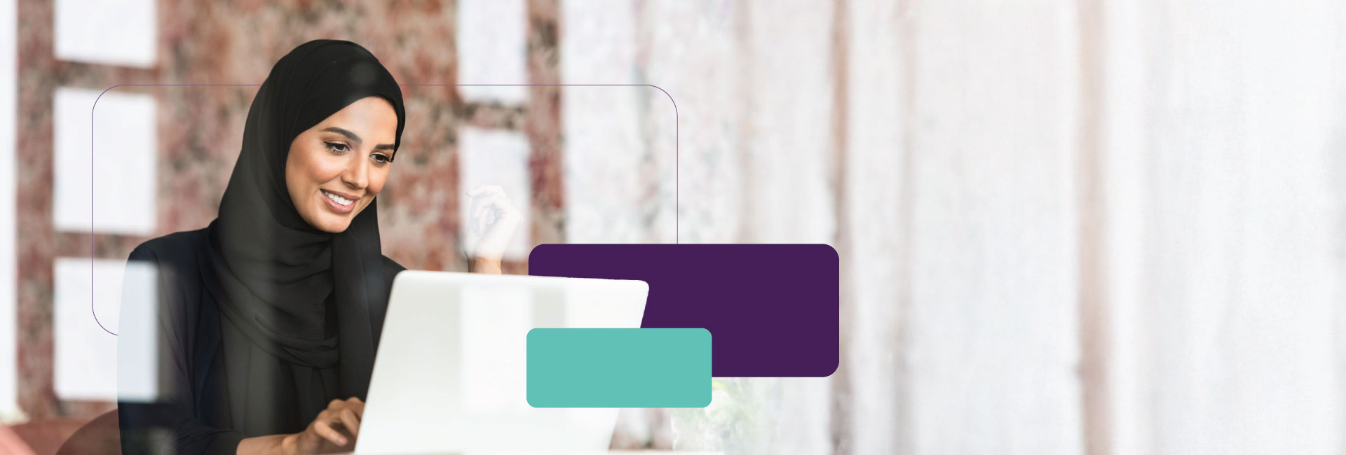 المقارنة بين الحساب الجاري وحساب التوفير