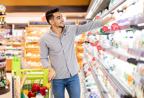 Smart Money Habits: 6 Ways to Spend Wisely