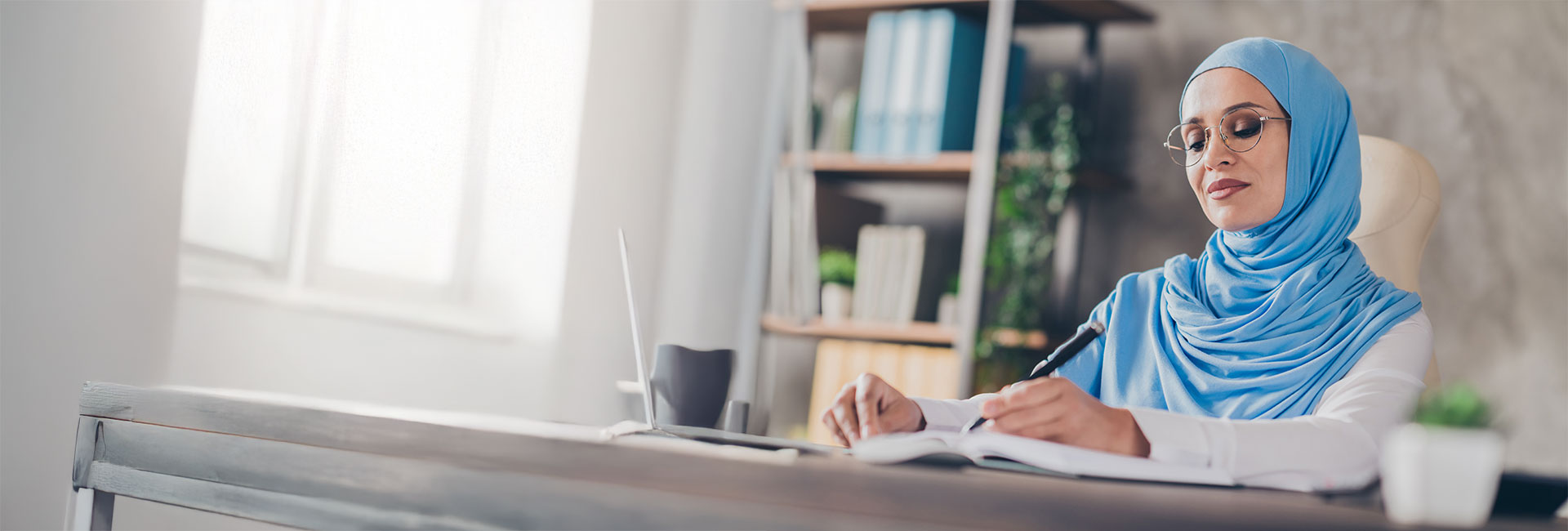 Financial Planning Based on Needs & Wants