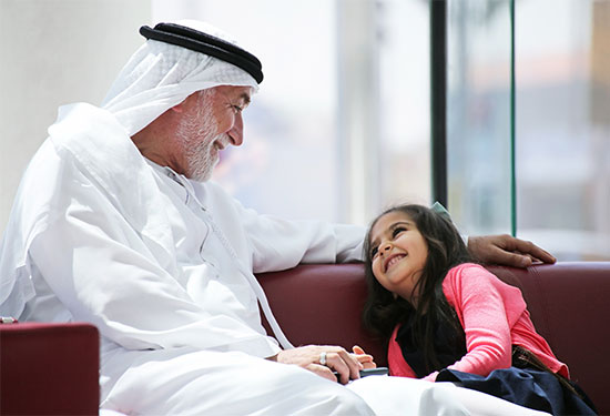 Teaching Kids About Money