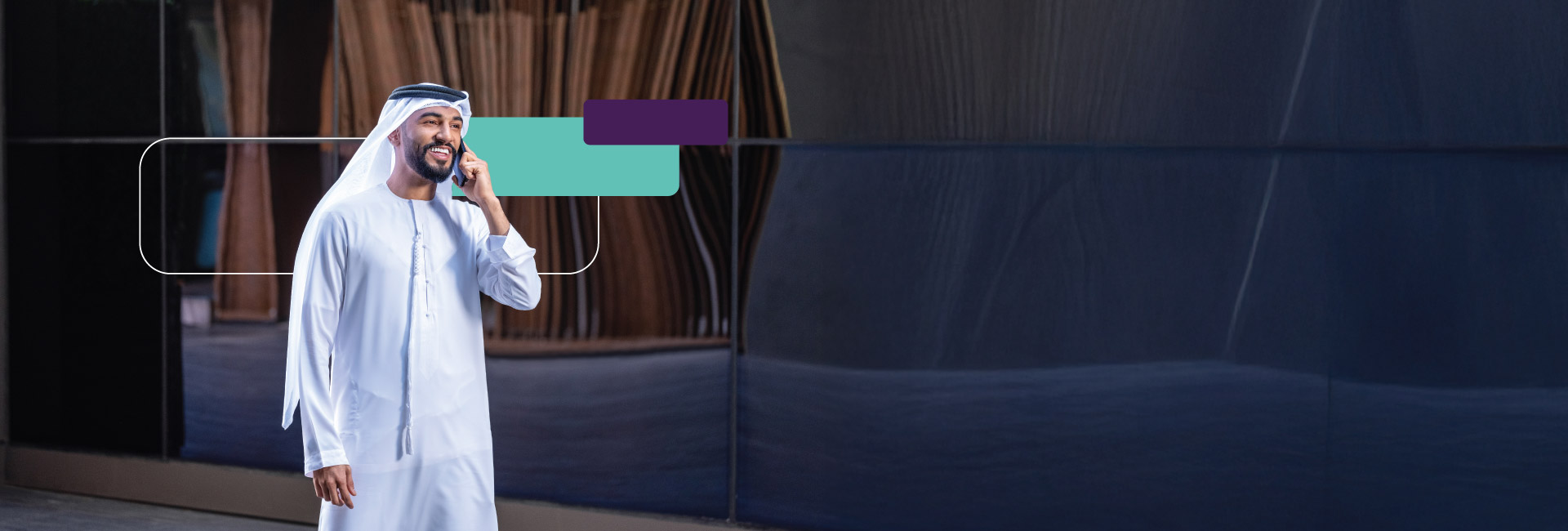 التخطيط المالي وفق الاحتياجات والرغبات