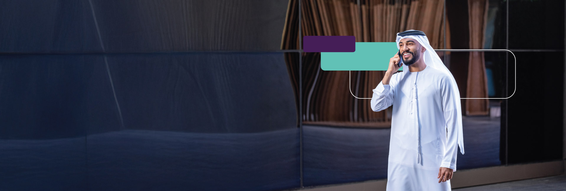 The best ways to save money: simple tips & tricks.