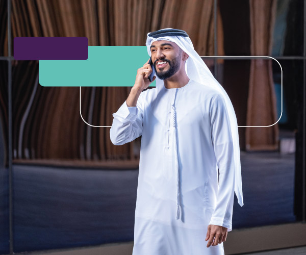 The best ways to save money: simple tips & tricks.