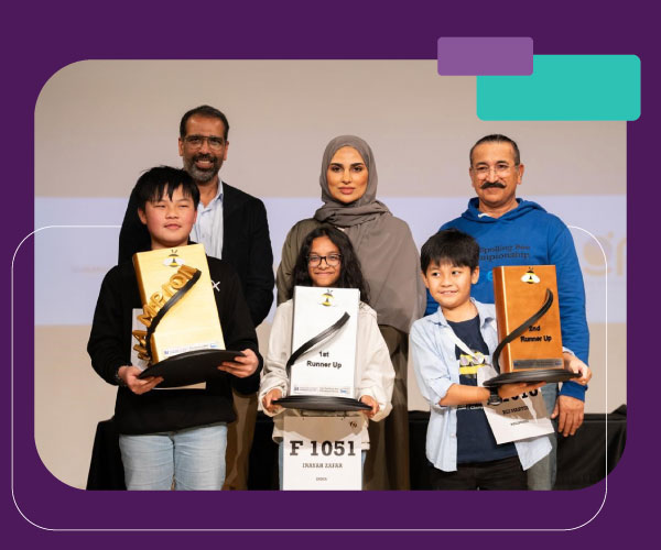 ei_celebrates_uae_spelling_bee_champion_600x500