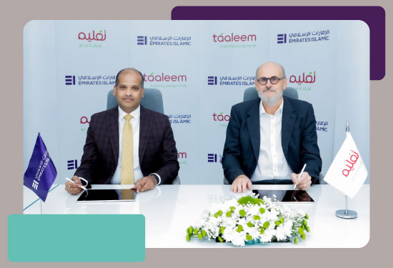 Taaleem’s expansion momentum
