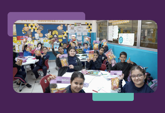 Emirates Islamic’s net profit rises