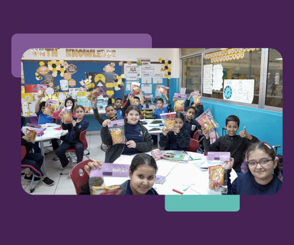 Emirates Islamic extends AED 200 million Shariah-compliant working capital facility to EasyLease