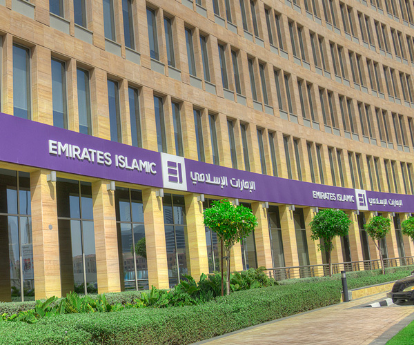 Corporate Governance