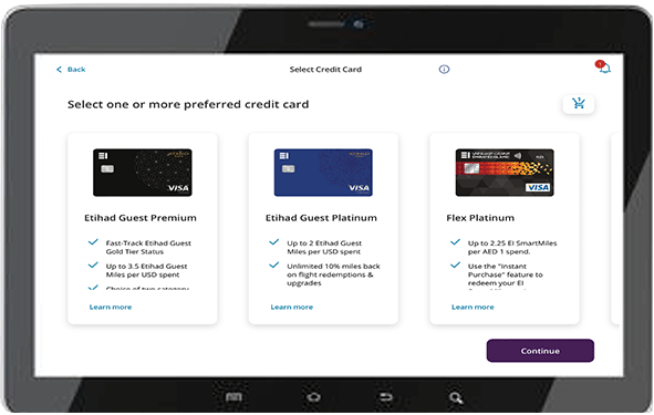 TBK Instant Account Opening
