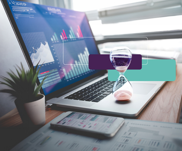 Investment term deposits