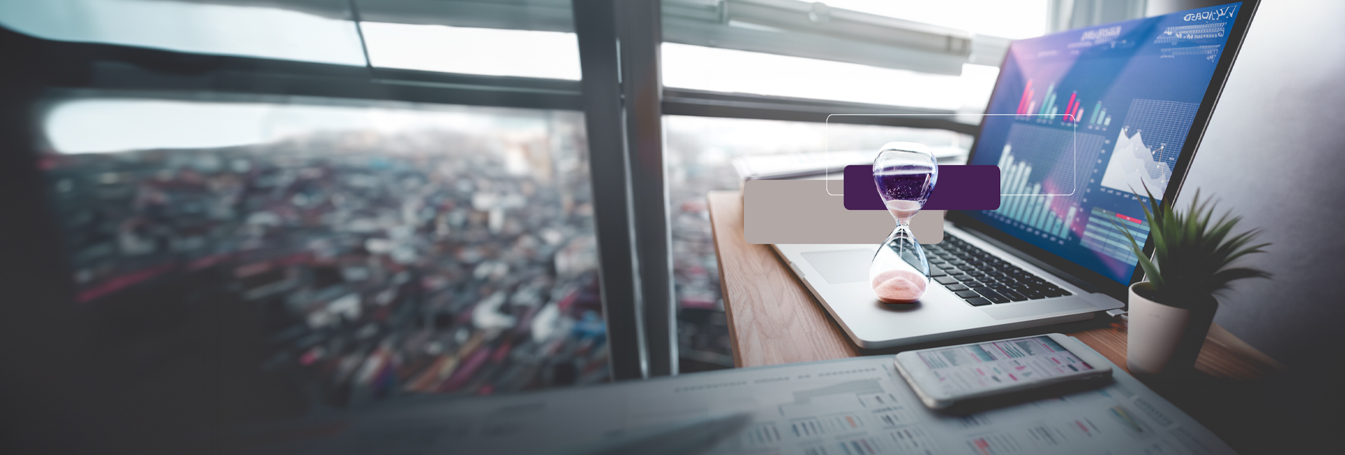 Investment Term Deposit