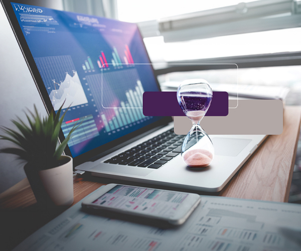 Investment Term Deposit