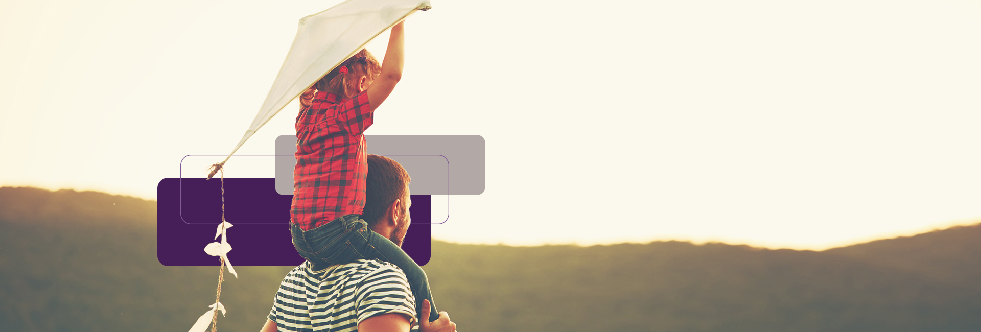 التمويل الشخصي من الإمارات الإسلامي