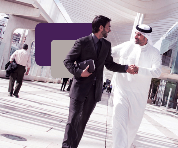 Business Banking  Packages