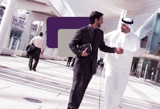 Business Banking  Packages