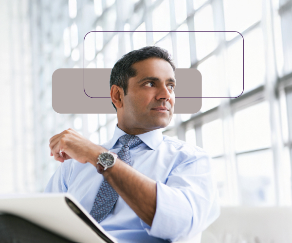 Priority Banking Packages