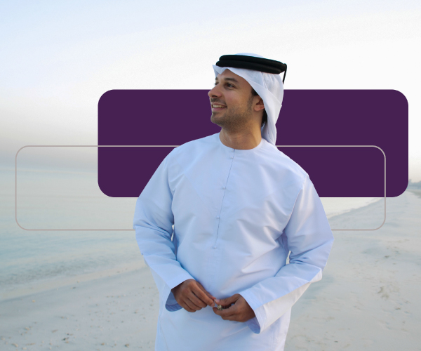 Value added promotions and benefits for Priority Customers of Emirates Islamic