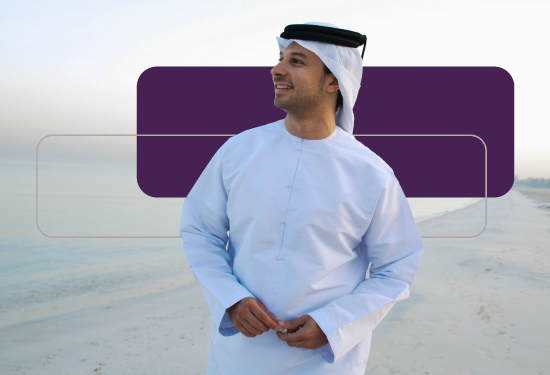 Value added promotions and benefits for Priority Emirates Islamic Customers