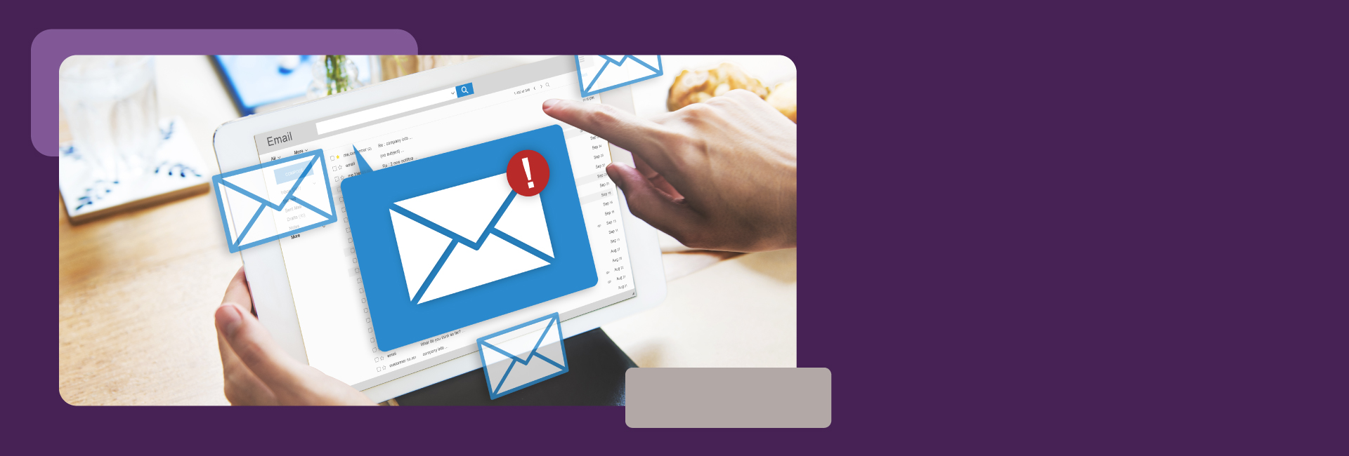 "المبادرة الخضراء" مع كشف الحساب الإلكتروني للبطاقات الائتمانية