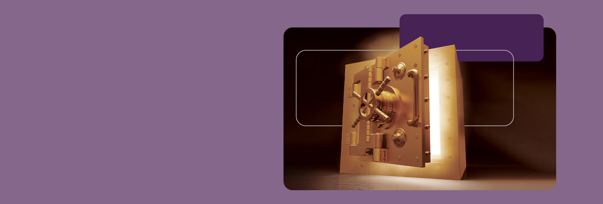 safe-deposit-lockers