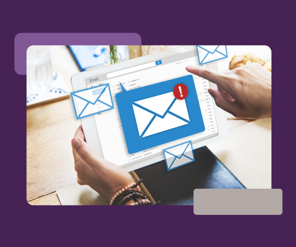 Go Green with e-statements