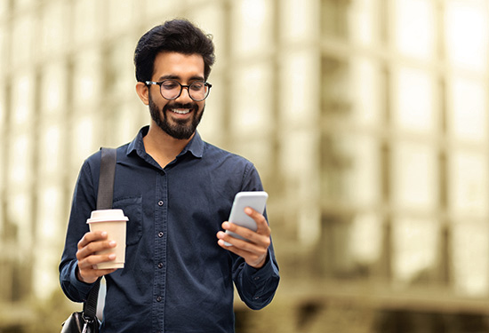 Transfers and Payments