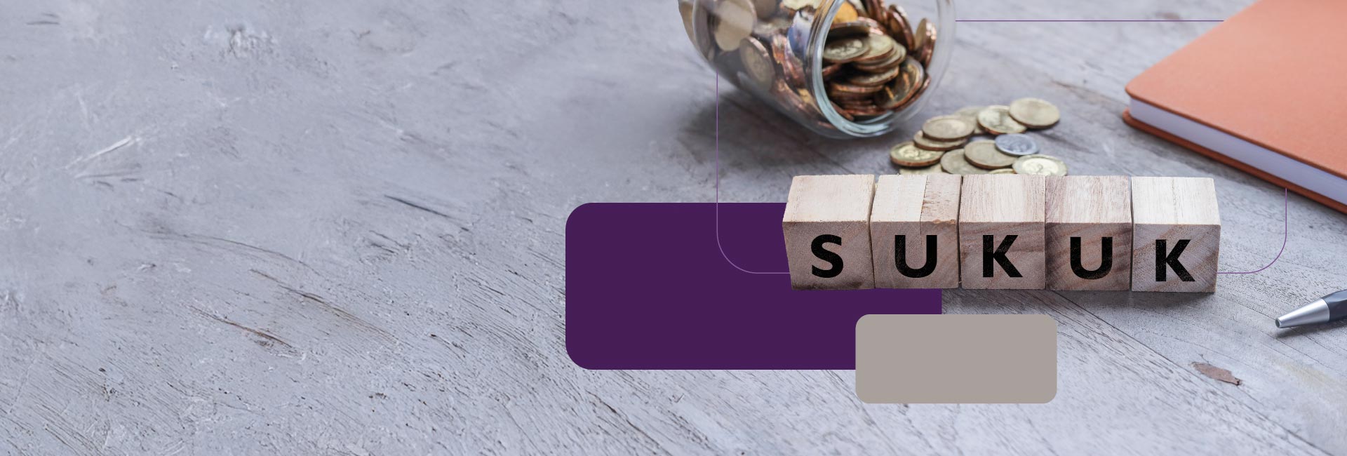 Sukuk PRB