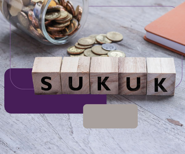 Sukuk PRB
