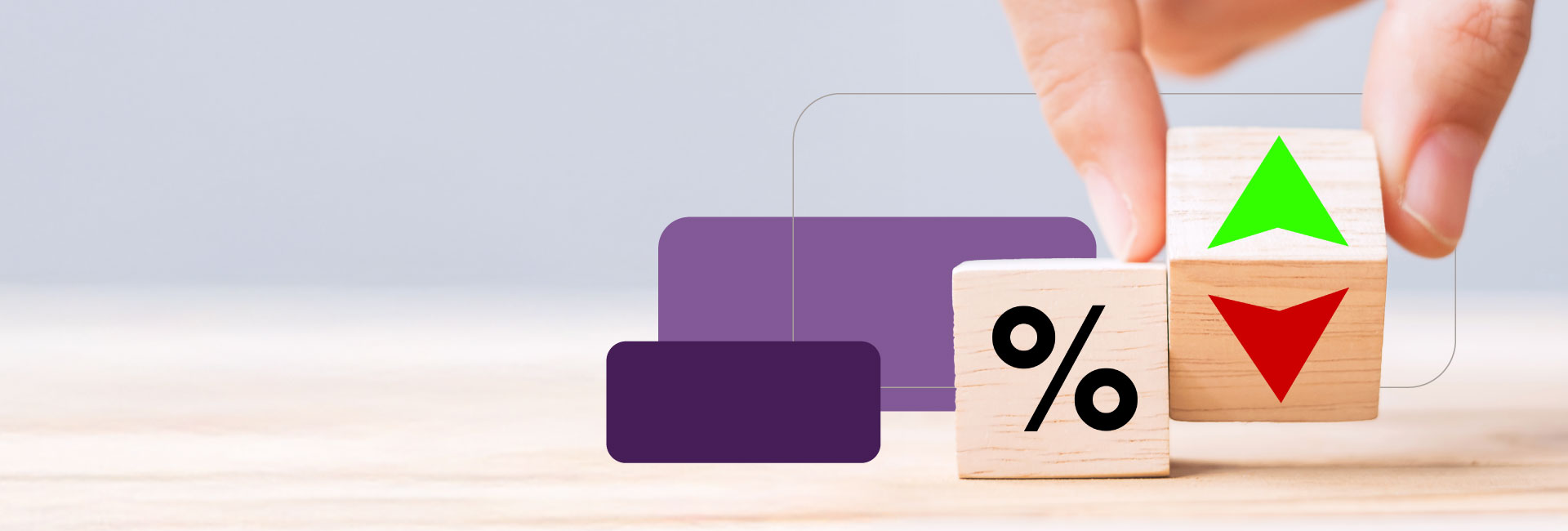 Structured Products Emirates Islamic