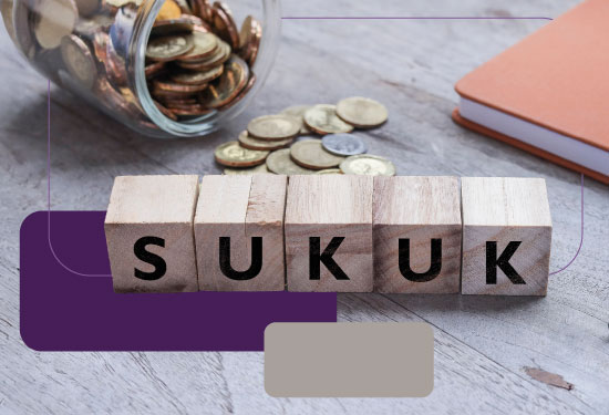 Sukuk PRB