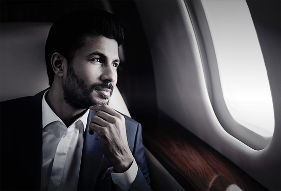 Investment Advisory Service