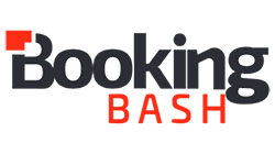 Booking Bash