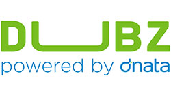 DUBZ-Powered by Dnata