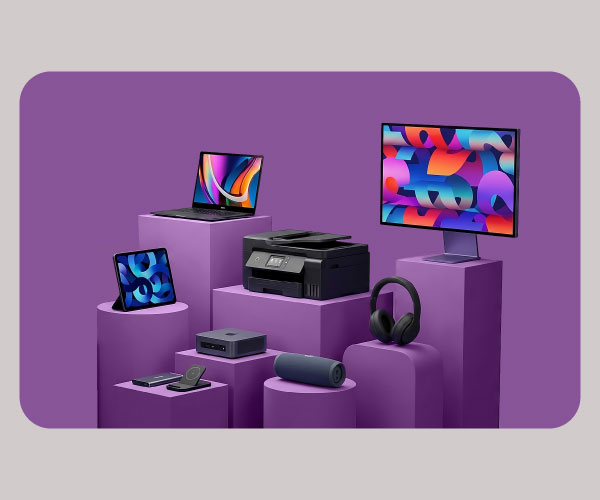 e_max_mar_26_600x500