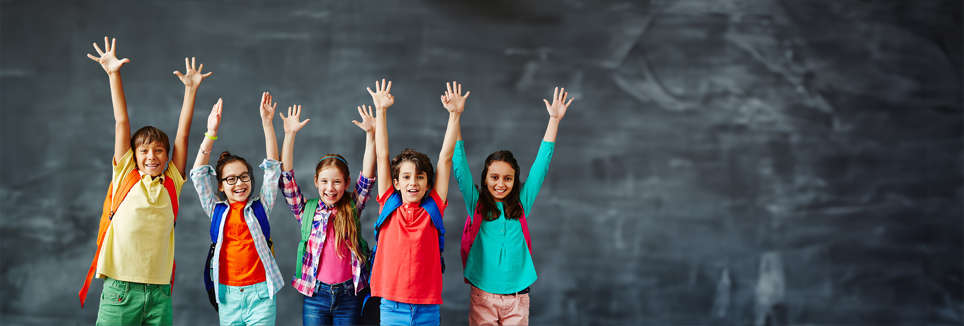 عرض رسوم المدرسة 