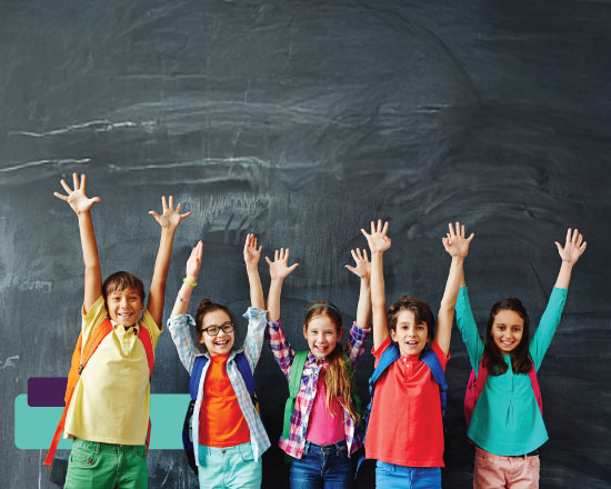 Epp Education School Fees Offer