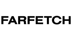 FARFETCH