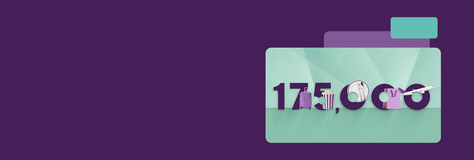 Flex Elite Credit Card