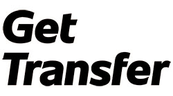 Get Transfer
