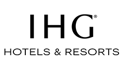 IHG
