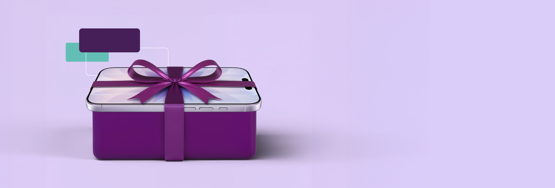 تقدم بطلب حساب ضيف الاتحاد سوبر للتوفير من الإمارات الإسلامي عبر الإنترنت وابدأ بكسب أميال ضيف الاتحاد