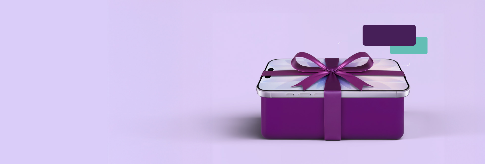 Apply online for the Emirates Islamic Super Savings Etihad Guest Account and start earning Etihad Guest Miles