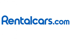 Rentalcar.com