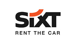 SIXT.com