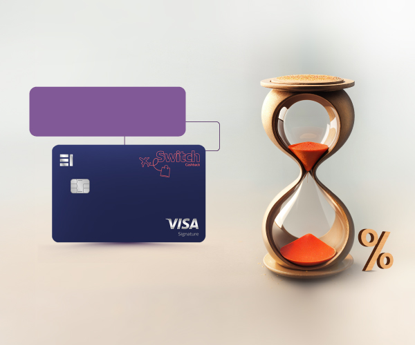 switch_cashback_cc_welcome_bonus_offer_600x500