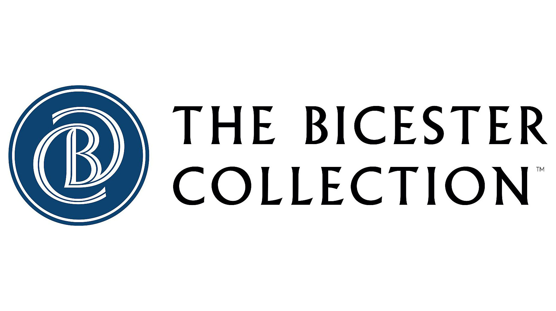 The Bicester Collection offer