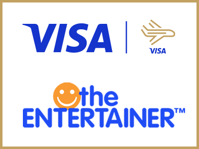 VISA